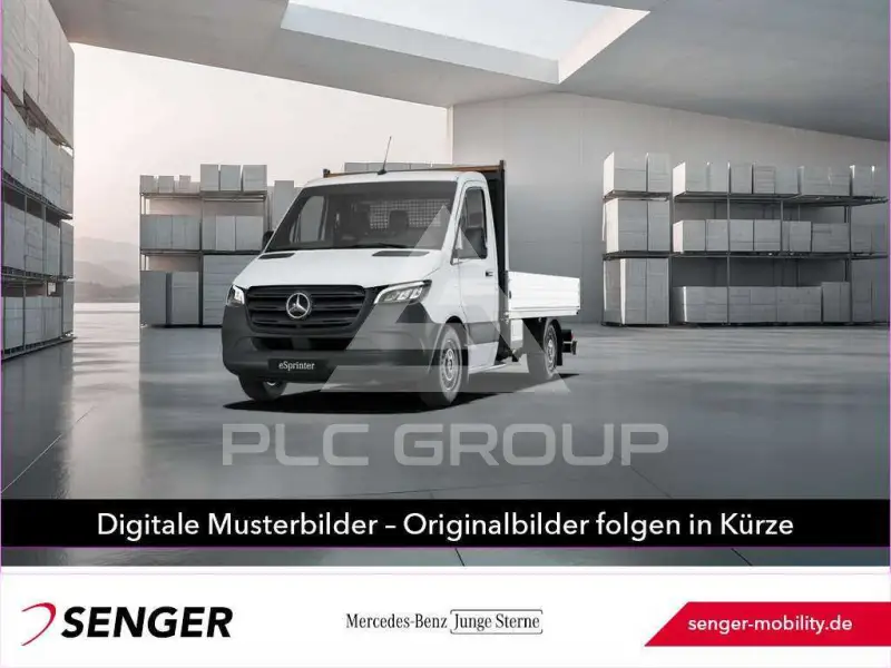 2025 Mercedes Benz Other