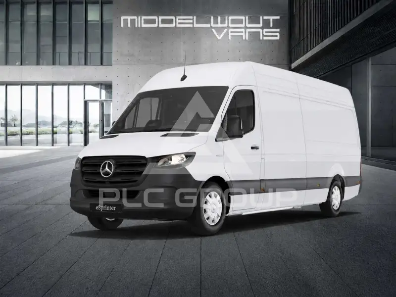 2025 Mercedes Benz Other