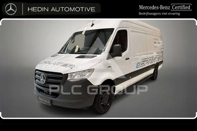 2025 Mercedes Benz Other