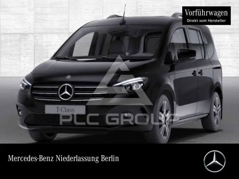 2025 Mercedes Benz Other