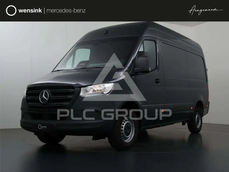 2026 Mercedes Benz Other