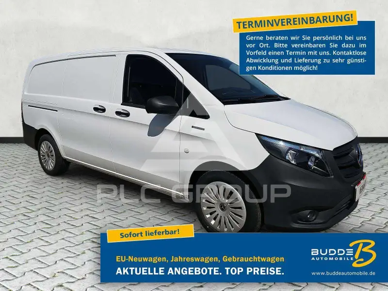 2025 Mercedes Benz Other