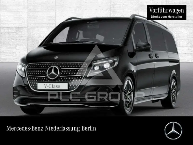 2025 Mercedes Benz Other