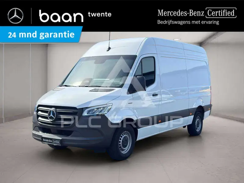 2025 Mercedes Benz Other
