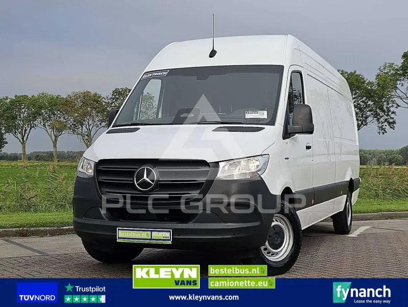 2025 Mercedes Benz Other