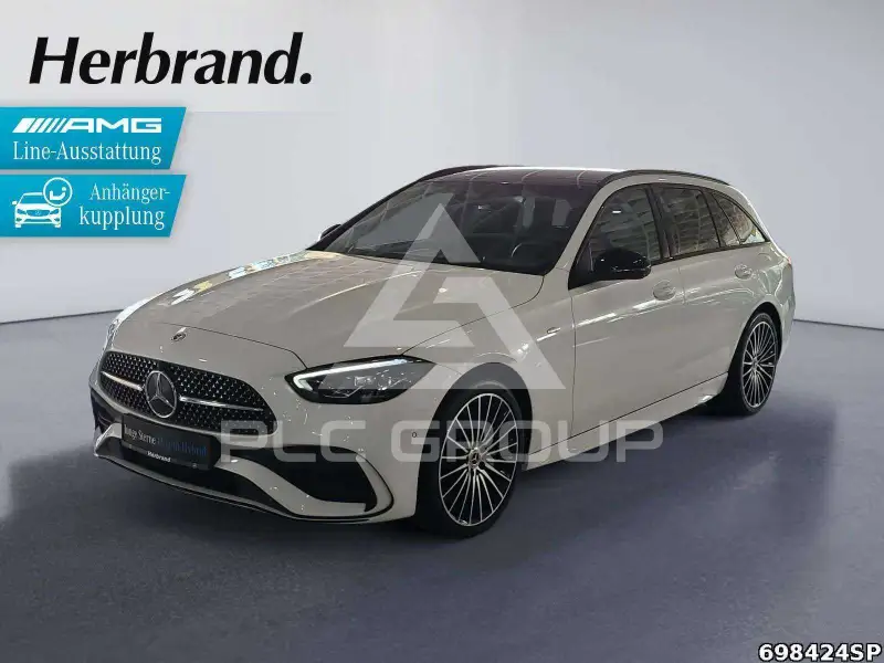 2025 Mercedes Benz Other