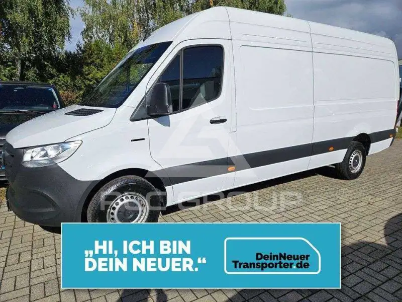 2025 Mercedes Benz Other
