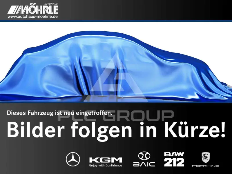 2025 Mercedes Benz CLE 180