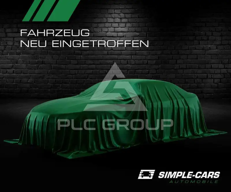 2025 Mercedes Benz S 450