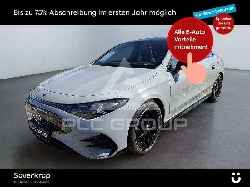 2025 Mercedes Benz CLA 350