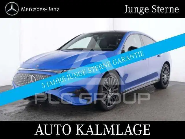 2025 Mercedes Benz CLA 350