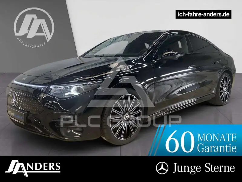 2025 Mercedes Benz CLA 350