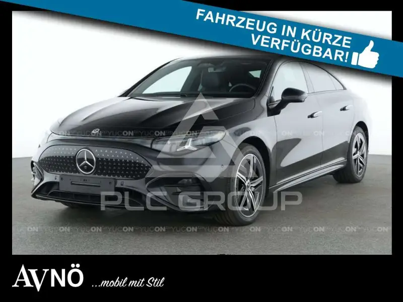 2025 Mercedes Benz CLA 350