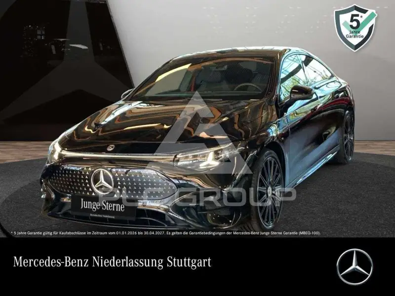 2025 Mercedes Benz CLA 350
