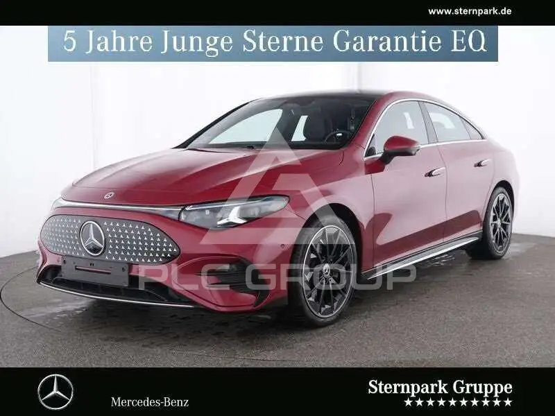 2025 Mercedes Benz CLA 350