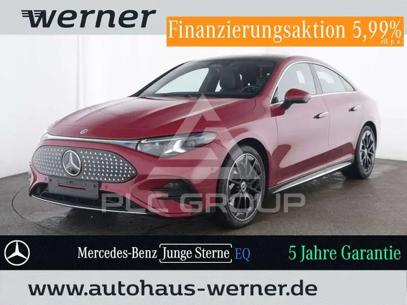 2025 Mercedes Benz CLA 350