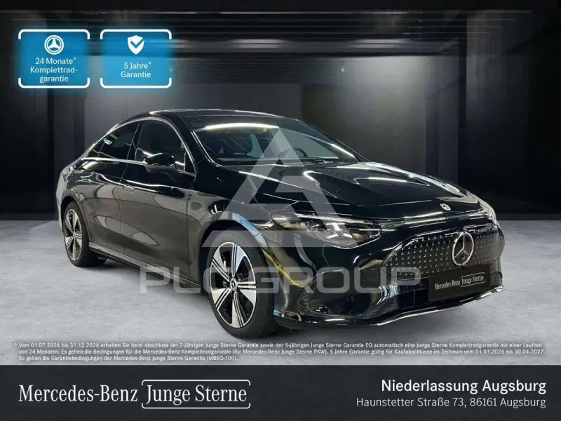 2025 Mercedes Benz CLA 350