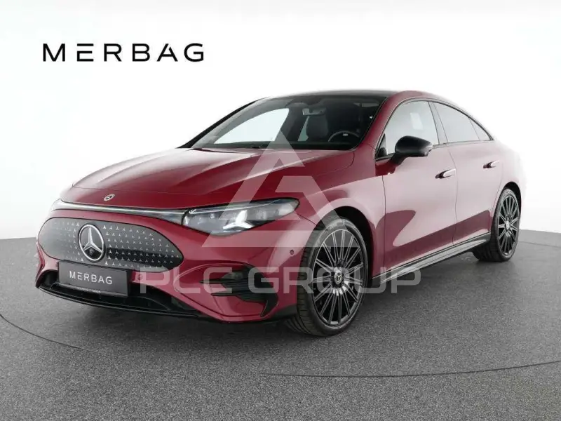 2025 Mercedes Benz CLA 350