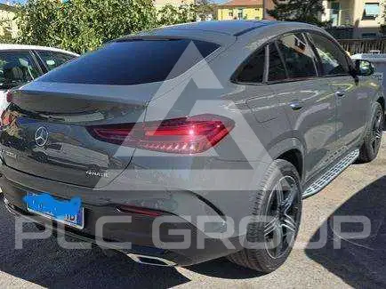 2025 Mercedes Benz GLE 300