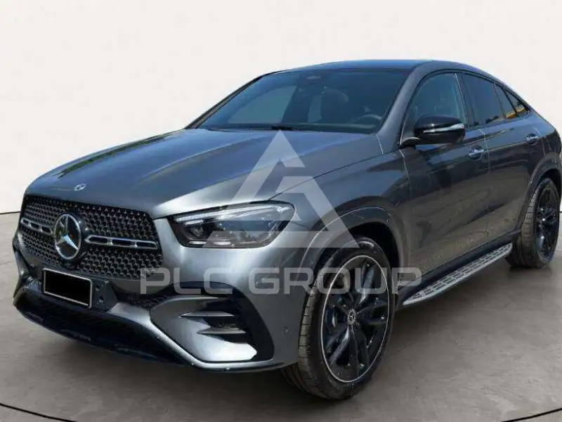 2026 Mercedes Benz GLE 300