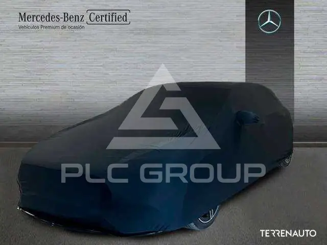 2025 Mercedes Benz GLE 300