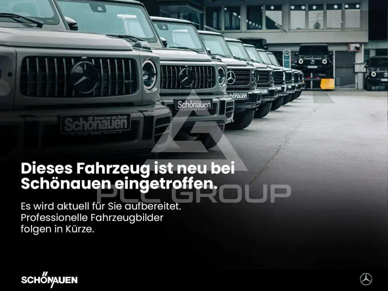2025 Mercedes Benz S 350