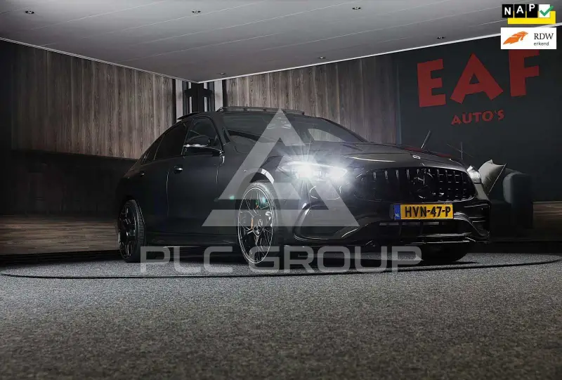 2025 Mercedes Benz C 300