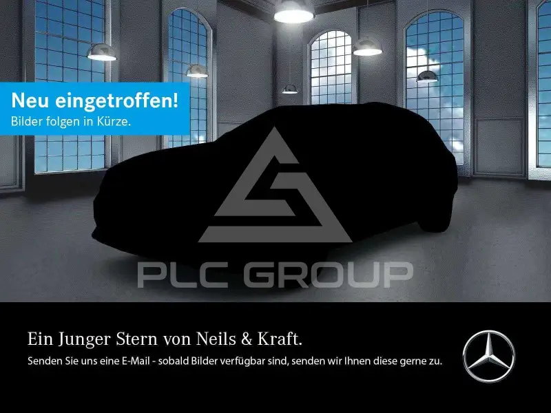 2025 Mercedes Benz C 300