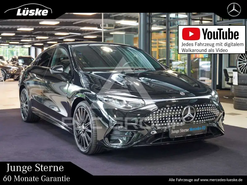 2025 Mercedes Benz CLA 250