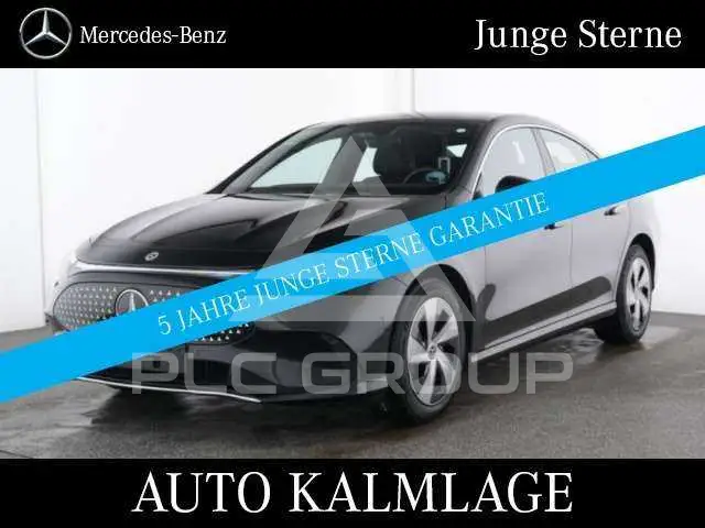 2025 Mercedes Benz CLA 250