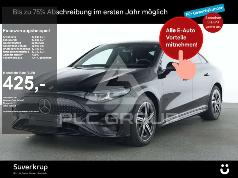 2025 Mercedes Benz CLA 250