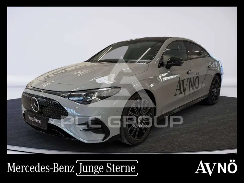 2025 Mercedes Benz CLA 250