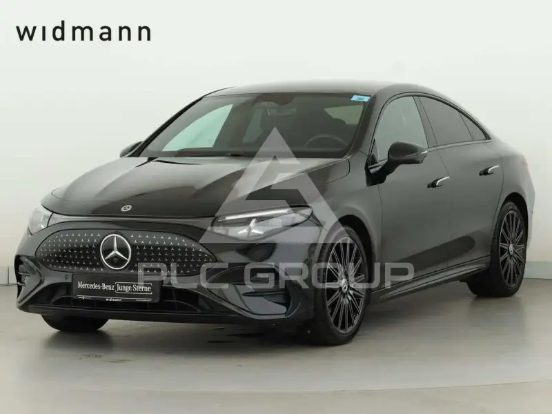 2025 Mercedes Benz CLA 250