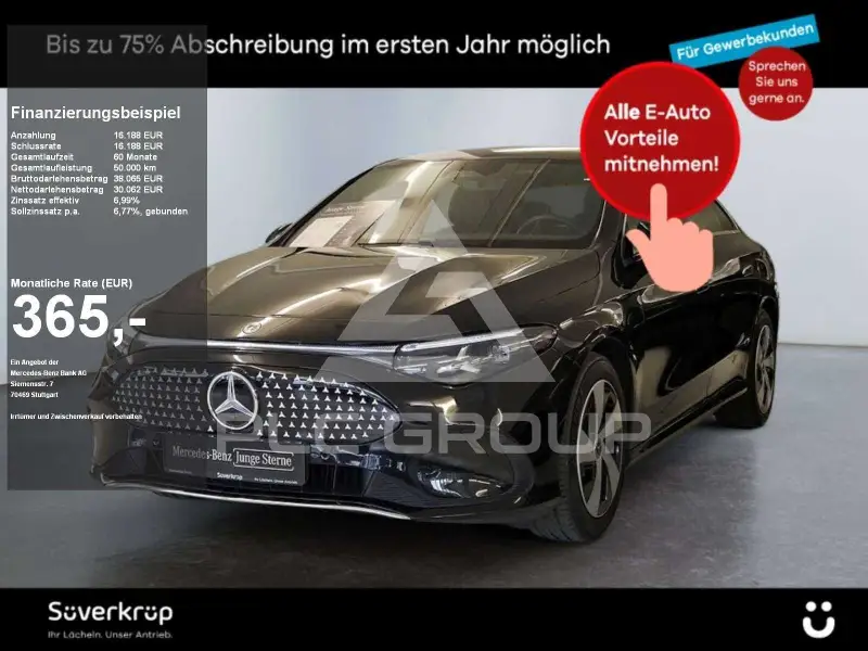 2025 Mercedes Benz CLA 250