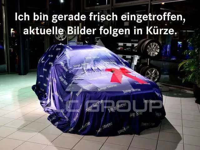 2025 Mercedes Benz CLA 250