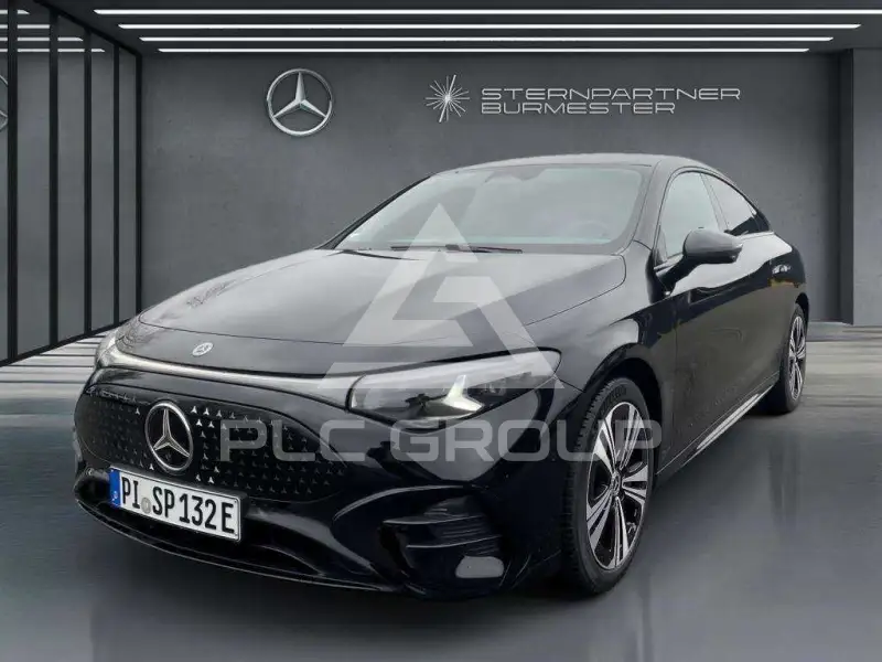 2025 Mercedes Benz CLA 250