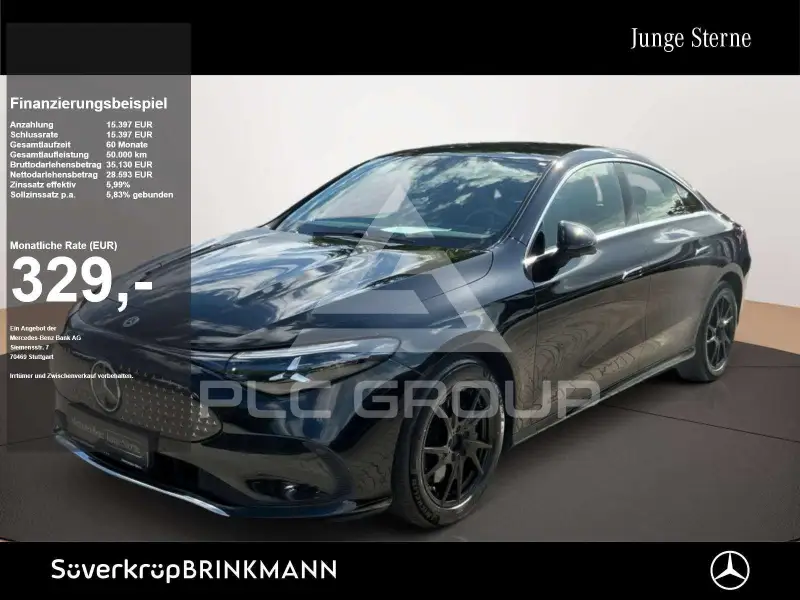 2025 Mercedes Benz CLA 250