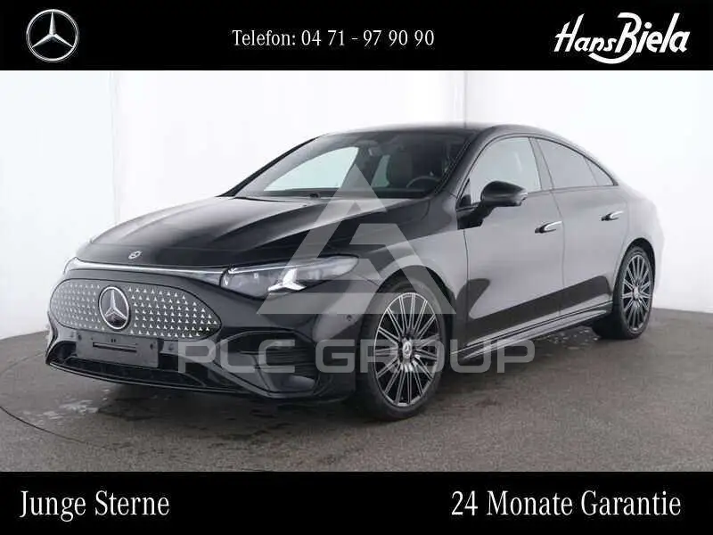 2025 Mercedes Benz CLA 250