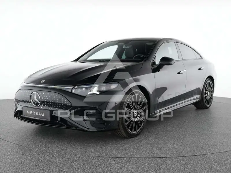 2025 Mercedes Benz CLA 250