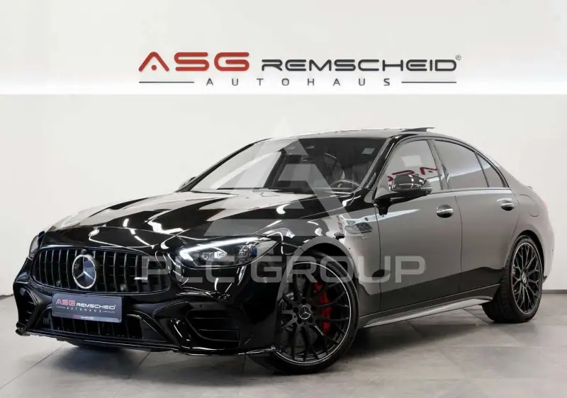 2026 Mercedes Benz C 630