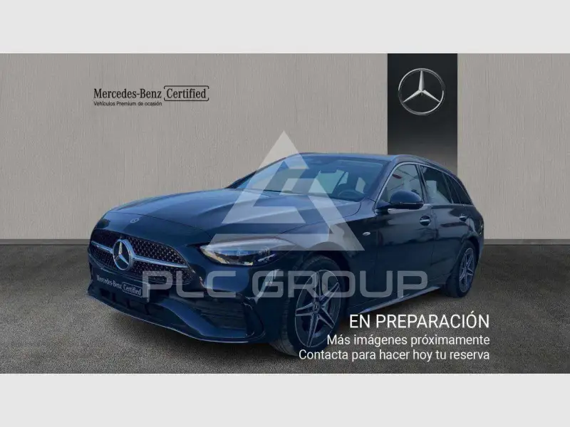 2025 Mercedes Benz E 300
