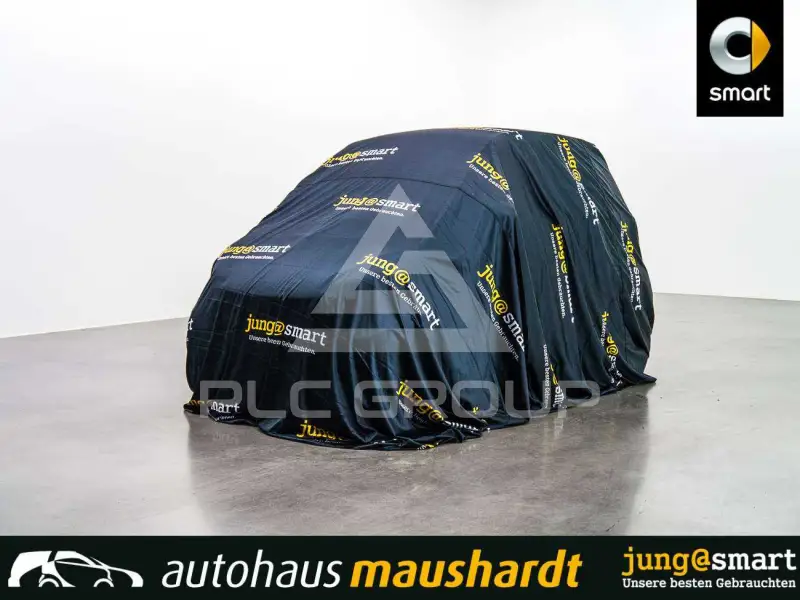 2025 Mercedes Benz CLA 450