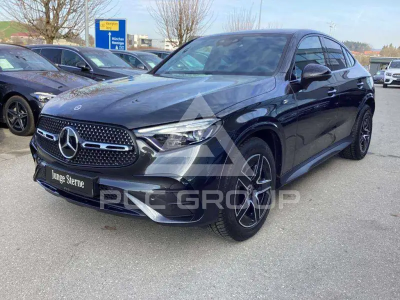 2025 Mercedes Benz CLA 200