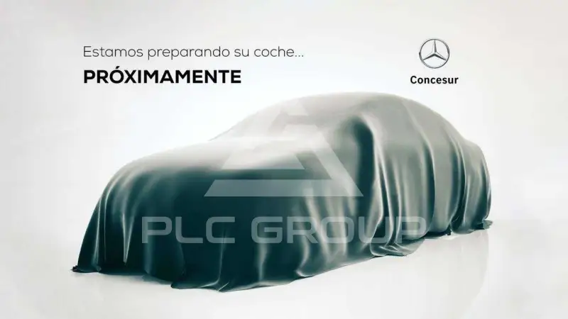 2025 Mercedes Benz Eqs