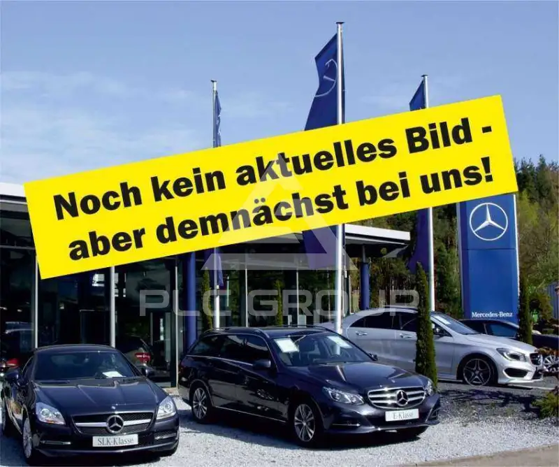 2025 Mercedes Benz Vito