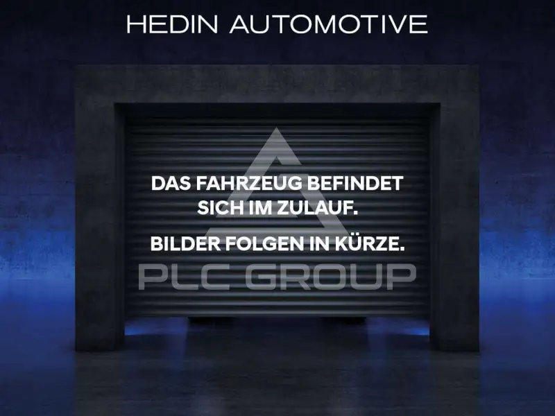 2025 Mercedes Benz V