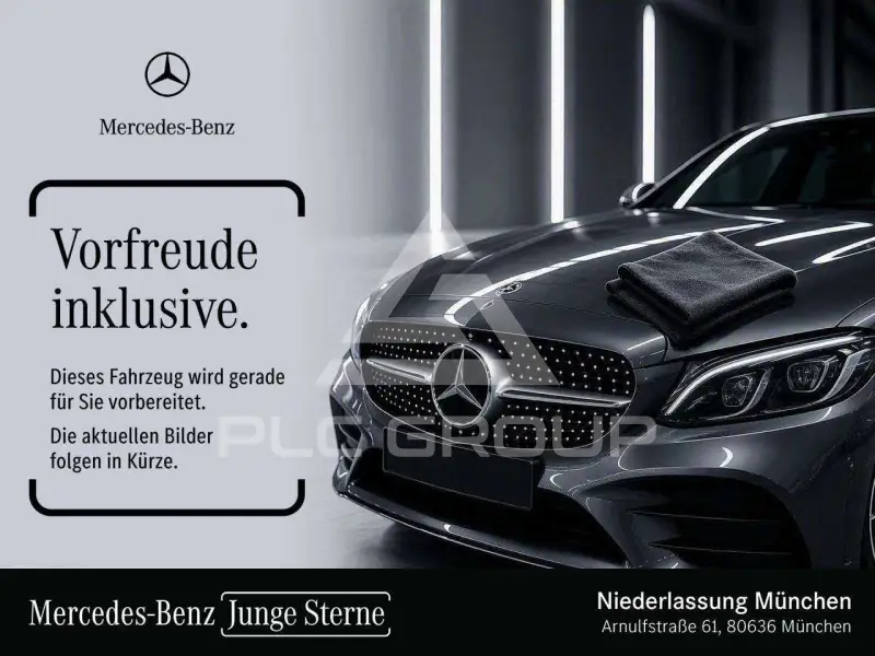 2025 Mercedes Benz E 200
