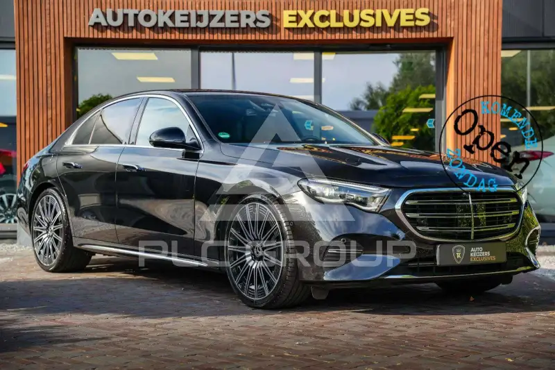 2025 Mercedes Benz E 200