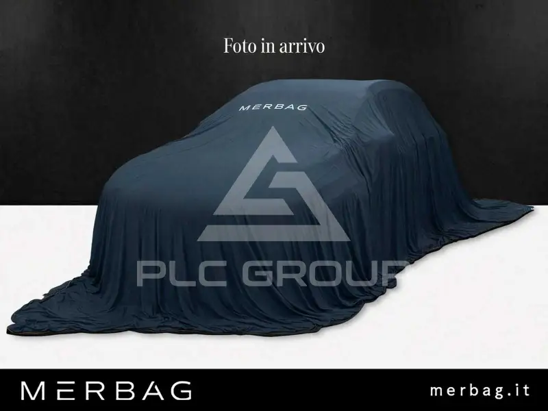 2025 Mercedes Benz C 200