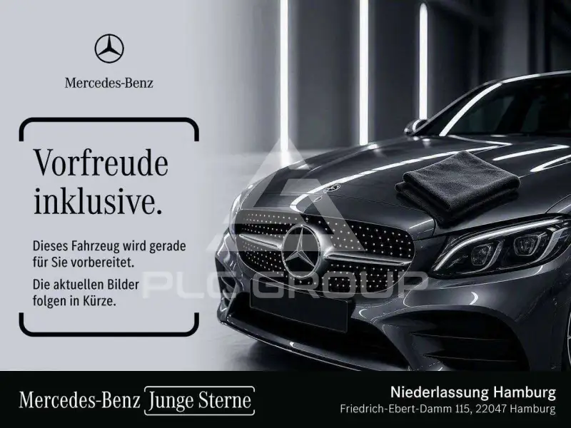 2025 Mercedes Benz E 220